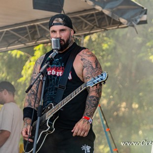 0251 FajtFest 2023